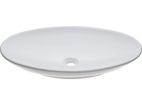 OBI mosdókagyló 70 x 42 x 13 cm OBI mosdókagyló 70 x 42 x 13 cm