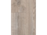Kaindl Comfort laminált padló 7 mm London tölgy