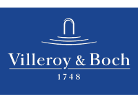 Villeroy & Boch