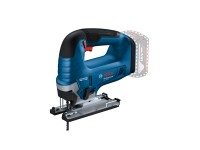 Bosch GST 185-LI akkus szúrófűrész Bosch GST 185-LI akkus szúrófűrész