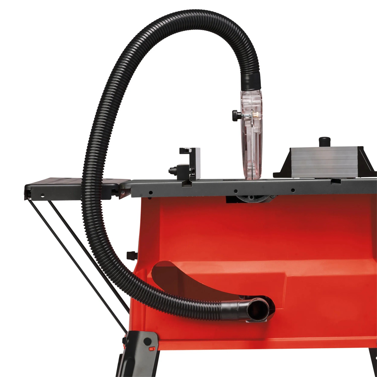 Einhell asztali körfűrész TC - TS 2025 / 2 U