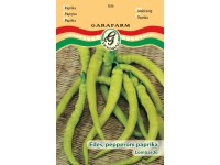 Paprika Lombardo vetőmag Paprika Lombardo vetőmag