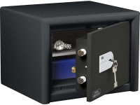 Combi-Line CL 410 K széf