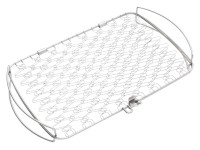 Weber hal- és zöldségtartó nagy