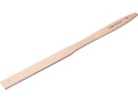 LUX keverőpálca FSC  45 cm