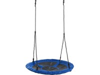 SwingKing fészekhinta vászon 98 cm SwingKing fészekhinta vászon 98 cm