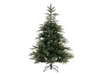 Black Box Trees Grimshaw karácsonyfa 155 cm x 112 cm átmérő zöld Black Box Trees Grimshaw karácsonyfa 155 cm x 112 cm átmérő zöld