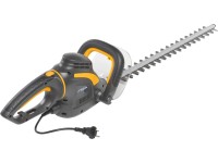 STIGA elektromos sövényvágó HT 106c