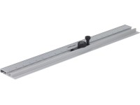 Wolfcraft dübelfúró léc Wolfcraft dübelfúró léc