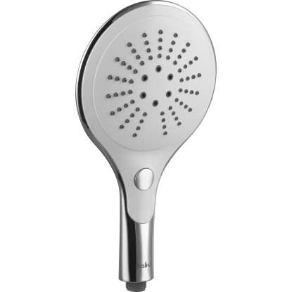 baliv HBR-150.60 kézi zuhany krómozott