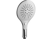 baliv HBR-150.60 kézi zuhany krómozott