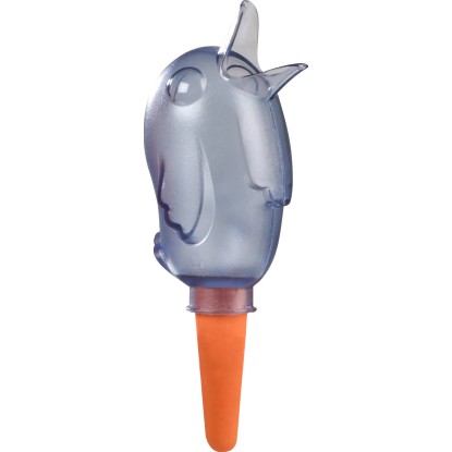 Scheurich Bördy S öntözőfigura kék 90 ml