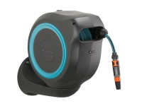 RollUp Fali tömlődoboz M RollUp Fali tömlődoboz M