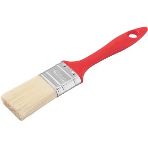 LUX-TOOLS Hígítóálló ecset 1K 40 mm