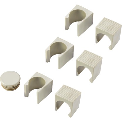 Talpkupakok Palmwoods függőfotelhez