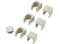 Talpkupakok Palmwoods függőfotelhez