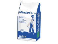 Széria glett kültéri 5 kg Széria glett kültéri 5 kg