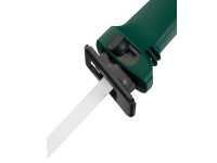 LUX orrfűrészlap 150 mm 2 db bimetál LUX orrfűrészlap 150 mm 2 db bimetál