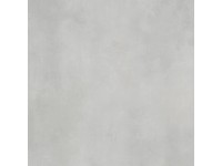 WALK SOFT GREY matt rektifikált fagyálló gres járólap 60 cm x 60 cm WALK SOFT GREY matt rektifikált fagyálló gres járólap 60 cm x 60 cm