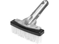 Summer Fun professional medencefenék-tisztító alumíniumháló 25 cm