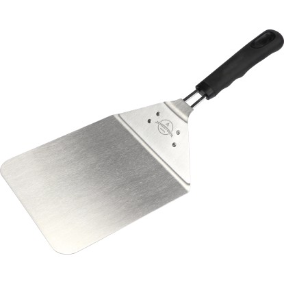 Jamestown pizzalapát