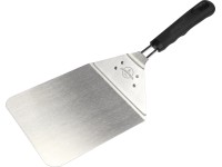 Jamestown pizzalapát