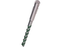 Bosch SDS Quick többcélú fúrószár 6 x 55 x 100 mm Bosch SDS Quick többcélú fúrószár 6 x 55 x 100 mm