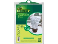 NORTENE Maxifleece átteleltető növénytakaró