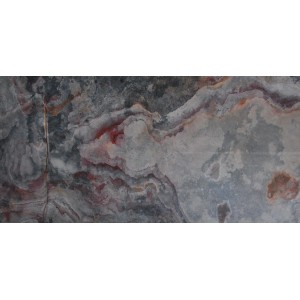 Sanjeevni White 2.0 kőfurnér, természetes kőburkolat falakra és bútorlapokra, 60x120 cm.