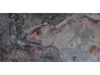 Sanjeevni 2.0 kőfurnér fehér terméskő 60 cm x 120 cm