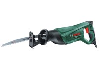 Bosch szablyafűrész PSA 700 Bosch szablyafűrész PSA 700