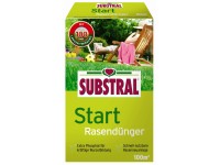 Substral gyeptrágya indító