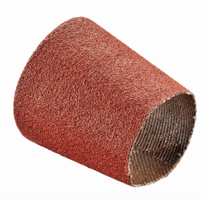 Bosch SHK30/K120 csiszolóhüvely