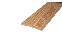 Hézag takaróléc erdeifenyő 10 mm x 65 mm x 2200 mm Hézag takaróléc erdeifenyő 10 mm x 65 mm x 2200 mm