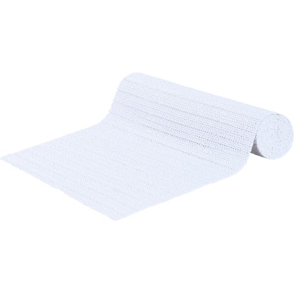 Csúszásgátló alátét 30 cm x 150 cm fehér