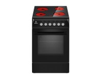 Kerámia tűzhely OEC-VC-04B Kerámia tűzhely OEC-VC-04B