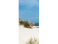 SANOWALL falburkoló panel Északi-tenger jobb