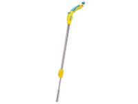 Gloria Thermoflamm bio Comfort Plus gyomperzselő gázpatronnal