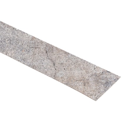 Kaindl élzáró 65 cm x 4,5 cm Old Stone 2 darabos csomag