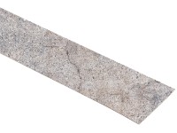 Kaindl élzáró 65 cm x 4,5 cm Old Stone 2 darabos csomag
