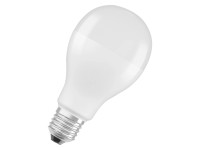 Osram LED Value gömb alakú fényforrás 19W 4000K E27