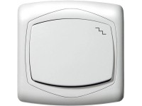 Mentavill kapcsoló Ton 106 alternatív fehér