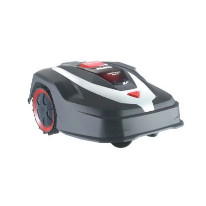 Robolinho fűnyíró 350 W