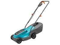 Gardena PowerMax 30/18V P4A Akkumulátoros fűnyíró akkumulátorral Gardena PowerMax 30/18V P4A Akkumulátoros fűnyíró akkumulátorral