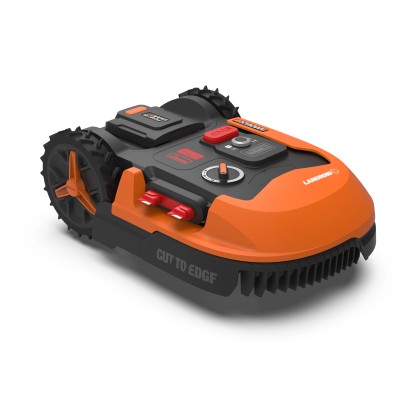 Worx Landroid L1000 WR147E.1 robotfűnyíró