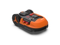 Worx Landroid L1000 WR147E.1 robotfűnyíró