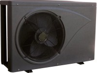 Hőszivattyú Summer Fun 13,5 kW fűtőteljesítménnyel Hőszivattyú Summer Fun 13,5 kW fűtőteljesítménnyel