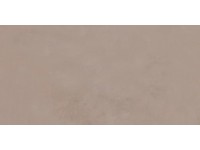 Moon kőporcelán teraszlap Mud 60 cm x 120 cm