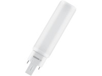 Osram LED-es izzó G24d-2 cső alakú 7 W 770 lm 14,8 cm x 3,4 cm Ma x Át
