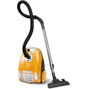 Sencor SVC 900-EUE3 Porszívó 2 in 1